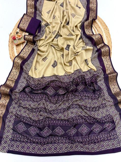 Vastrangan traditional daily saree wholesale cloth market online
